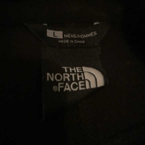 North Face Summit Edition Light Jacket - Picture 4 of 5